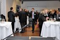 Neujahrsempfang VDP   017